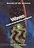 Waves: Principles of Light, Electricity, and Magnetism (Secrets of the Universe)