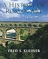 A History of Roman Art, Enhanced Edition