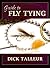 Guide to Fly Tying