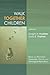 Walk Together Children by Dwight N. Hopkins
