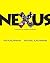 Nexus: A Rhetoric Reader fo...