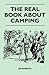 The Real Book about Camping
