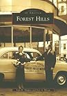 Forest Hills (Images of America: Pennsylvania)