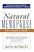 Natural Menopause: The Comp...