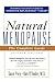 Natural Menopause by Susan Perry