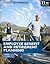 Tools & Techniques of Employee Benefit and Retirement Planning,