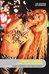 Queer Cinema, The...