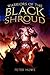 Warriors of the Black Shroud