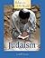 Judaism (Religions of the World)