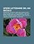 Opere Letterarie del XXI Secolo: Romanzi del XXI Secolo, Manituana, House of Night, Saga Di Darren Shan, Il Fasciocomunista, I Misteri Di Praga