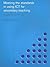 Meeting the Standards in Using ICT for Secondary Teaching by Steve Kennewell