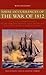 Naval Occurrences of the War of 1812: A Full & Correct Account of the Naval War Between Great Britain & the United States of America 1812-1815