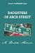 Daughters of Arch Street by Iresa Stubblefield-Jones