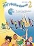 Kid's Guitar Course, Book 2