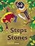 Steps and Stones: An Anh's ...