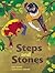 Steps and Stones: An Anh's Anger Story