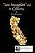 Placer Mining for Gold in California
