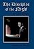The Disciples of the Night: Le Couer Eloigne (Book 4)