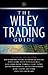 The Wiley Trading Guide