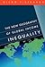 The New Geography of Global Income Inequality by Glenn Firebaugh The New Geography of Global Income Inequality by Glenn Firebaugh
