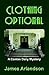 Clothing Optional