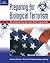 Preparing for Biological Terrorism: An Emergency Service Guide