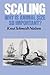 Scaling: Why is Animal Size...
