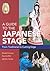 A Guide to the Japanese Stage: From Traditional to Cutting Edge