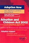 Adoption Now