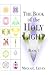 The Book of the Holy Light