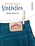 Fundamentals of Statistics