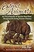 Extinct Animals: An Encyclo...