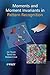 Moments and Moment Invariants in Pattern Recognition