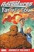 Marvel Adventures Fantastic Four, Vol. 11: Doomed if You Don't