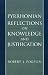 Pyrrhonian Reflections on K...