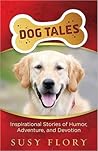 Dog Tales: Inspir...