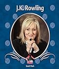 J.K. Rowling