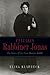 Fraulein Rabbiner Jonas: The Story of the First Woman Rabbi (Arthur Kurzweil Book)