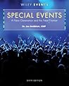Special Events: A...