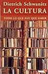La cultura: Todo ...