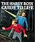 The Hardy Boys Guide to Life