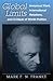 Global Limits: Immanuel Kant, International Relations, and Critique of World Politics (Global Politics)