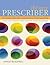The New Prescriber: An Integrated Approach to Medical and Non-medical Prescribing