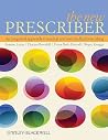 The New Prescriber: An Integrated Approach to Medical and Non-medical Prescribing The New Prescriber: An Integrated Approach to Medical and Non-medical Prescribing
