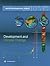 World Development Report 20...