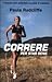 Correre per star bene