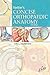 Netter's Concise Orthopaedic Anatomy (Netter Basic Science)