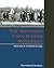 The American Civil Rights Movement: Readings and Interpretations