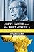 Jimmy Carter and the Horn of Africa: Cold War Policy in Ethiopia and Somalia