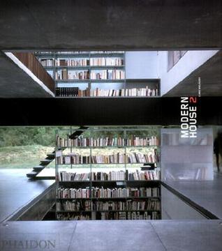 Modern House 2 (Hardcover)
